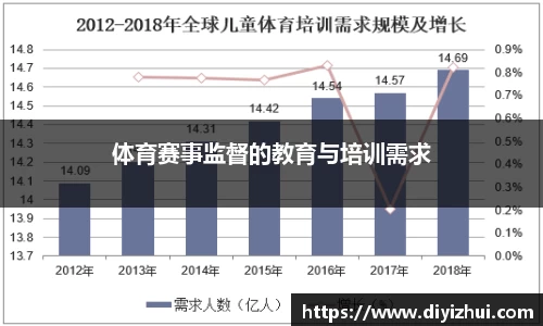 凤凰联盟官网